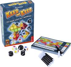 Reisspellen Kopen De Leukste Reisspelletjes Getest