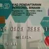 Kursus kad hijau cidb dan pembaharuan kad hijau cidb. 1