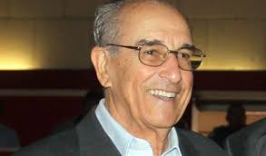 Empresário José de Paula Maciel Filho morre em SP vítima de complicações  pós-operatórias