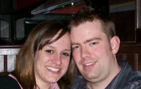 Lauren Cormier, Barrie Taylor: Weddings