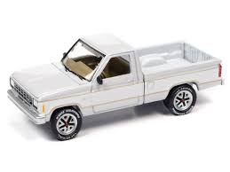 Image result for Dark Spruce Green 1983 Ranger