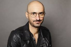 Its Everynight Sis' Hits Hot 100: Jake Paul & Alissa Violet