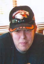 Obituary for Ryan Sorenson