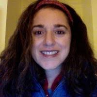 Elizabeth Zucker Email & Phone Number