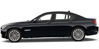 Our lax to palm springs car service is an affordable way to get where you need to go. Car Service Palm Springs To Lax Executive Car Service