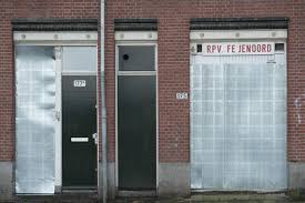 The evacuation of tweebosbuurt in rotterdam also deserves a critical consideration. Rotterdam 6 Squats Evicted In The Tweebosbuurt
