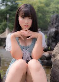 JavTube Japan AV Idol Cosplay Yutori 生娘秘図ゆとり xXx Pic 1!