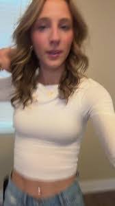 Caroline Cree's Instagram, Twitter & Facebook