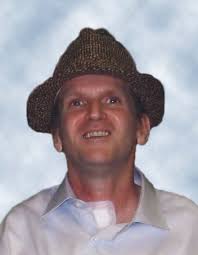 Obituary of Micheal Shaun Dalton