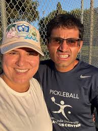 Let me know if you want to order tshirts?