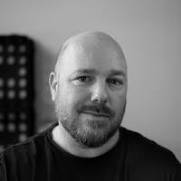 PDF) The Dawn of the Dark Ride at the Amusement Park