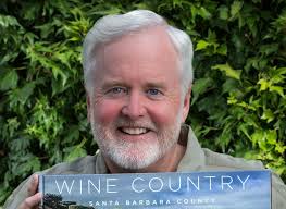 George Rose's Vine-Art Photography