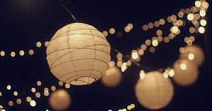 pin by pereira on that s life lanterns paper lanterns twinkle lights