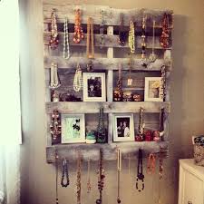 Maybe you would like to learn more about one of these? 25 Easy And Cheap Pallet Storage Projects You Can Make Yourself Amazing Diy Interior Home Design