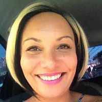 Silvio Ribeiro do Programa 'energia na véia' pra minha festa!