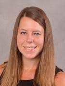 Meet the Residency Staff