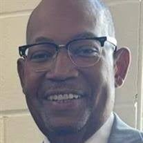 Albert Lloyd Harper Jr. Obituary