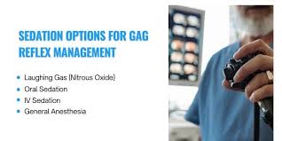 Image result for Gag Reflex