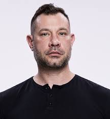 DICE Data Insights Creative Execution