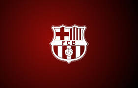 Hd wallpapers and background images. Oboi Futbol Logotip Klub Emblema Ispaniya Barselona Barcelona Kartinki Na Rabochij Stol Razdel Sport Skachat