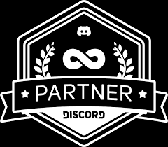 Minecraft Alt Discord Server Ceria Kh