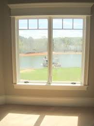 Integrity Windows And Doors By Marvin Cottage Windows Windows Exterior Casement Windows
