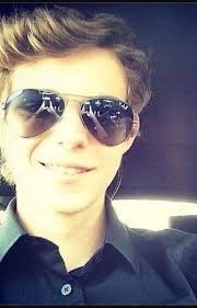 Robbie Kay X Reader Robbie Kay Robbie Sabrina Spellman