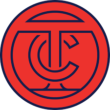 Turk's contracting LLC‎