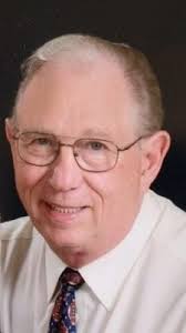 Robert Bitter Obituary (1942