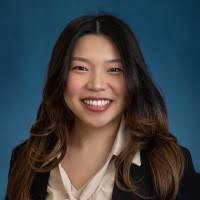 1300+ "Steurer" profiles