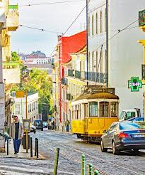 147 Ada Infrastructure Stock Photos