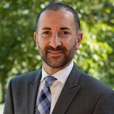 Wael Hassaneen (@WHassaneen)