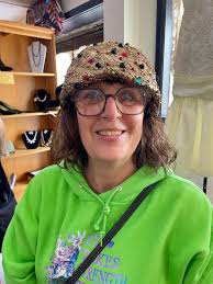 How to manage fibromyalgia symptoms?