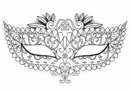 Kleurplaat help dora met dit moeilijke doolhof 8524. Kleurplaat Carnaval 72 Gratis Carnaval Kleurplaten Voor Kids