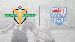 Create a free softball recruiting profile to connect with college coaches. Morris Elite Sc Joins Super Y League