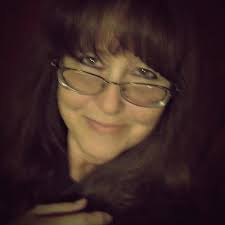 Amazon.com: Tracy DeVore: books, biography, latest update