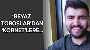Olayda ölen uğur köroğlu'nun gülsuyu'nda hasan ferit gedik'in öldürülmesi olayında. Istanbul Da Gokhan Gunes Isimli Bir Genc 5 Kisilik Grup Tarafindan Kacirildi Haberler Son Dakika