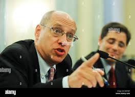 Jonathan leibowitz hi-res stock photography and images