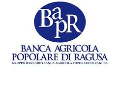 Cassa di risparmio di lucca pisa livorno. Banca Agricola Popolare Di Ragusa I Crediti Deteriorati Nella Citta Salotto Del Barocco Siciliano Studio Corvi Recupero Crediti