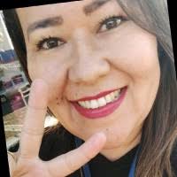 10+ "Jacqueline Packer" profiles