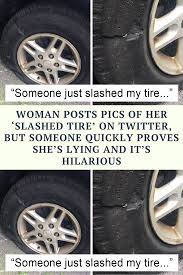 Pin On Omg