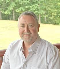 OJRSA remains puzzled by $25M county bond path