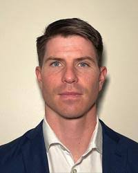 Logan Huff's Instagram, Twitter & Facebook