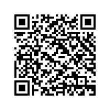 3ds cia qr codes 3ds cia qr codes is a website for get qr codes for games 3ds and install it on fbi and eshop. Releases Flagbrew Checkpoint Github