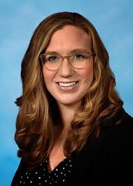 Psychiatry Residency Faculty