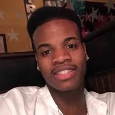 Adrian Avery's Instagram, Twitter & Facebook