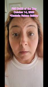 Daniella Rahme in Sydney