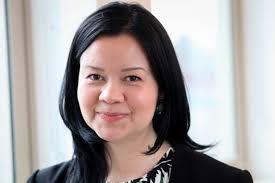 Reimagining our cities through a Coast Salish lens.