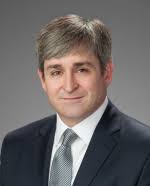 Richmond, TX Financial Institutions Law Lawyers & Law Firms