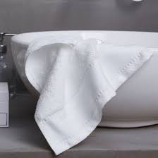 Much of the initial response was merely questioning what the heck a bath sheet even is. China 100 Egyptian Cotton Extra Large Bath Towel Sheet For Pool China Bath Sheet And Large Bath Sheet Price
